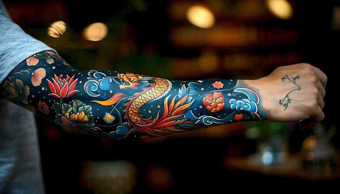 arm:-p5qj-lkco4= tattoo ideas