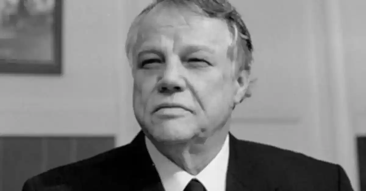 joe don baker net worth