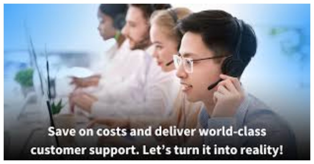 philippines contact center services.