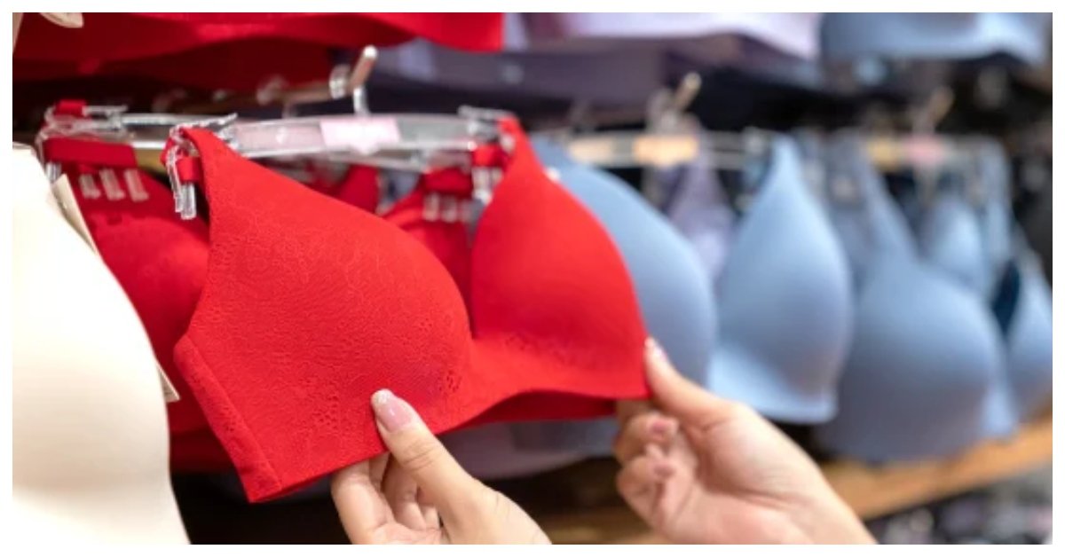 supportive bras for G and H cups