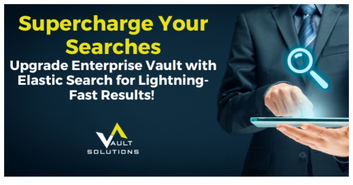 veritas enterprise vault symantec evault connectors for search